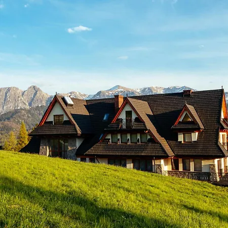 Homestay szállás Strama *