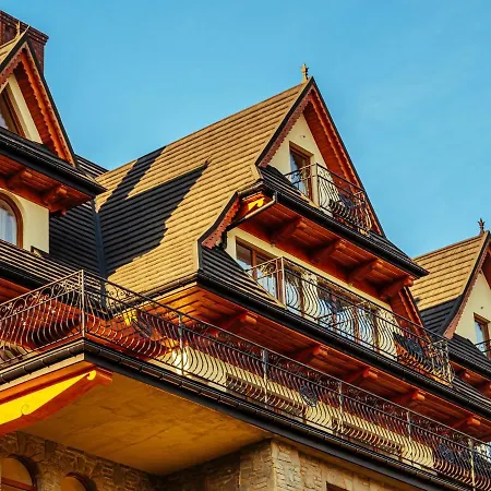 Strama Homestay szállás