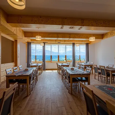 Strama Quarto em Acomodações Particulares