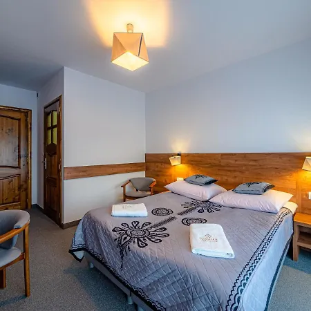 Strama Homestay
