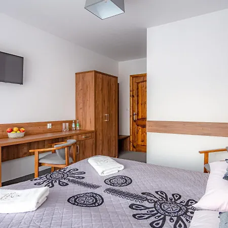 Strama Homestay szállás *