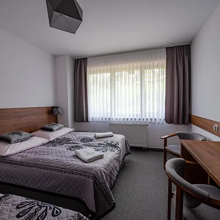 Homestay Strama