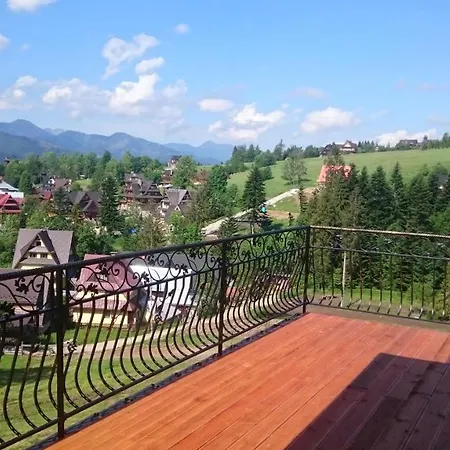 Strama Quarto em Acomodações Particulares *