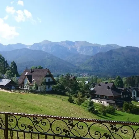 Strama Homestay