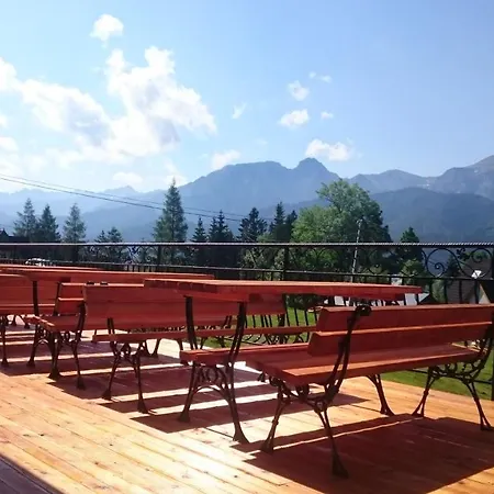 Strama Quarto em Acomodações Particulares