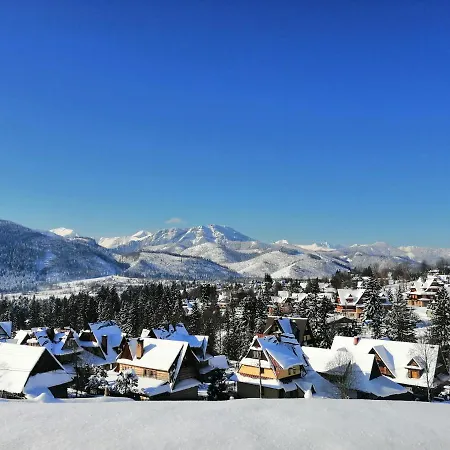 Homestay Strama
