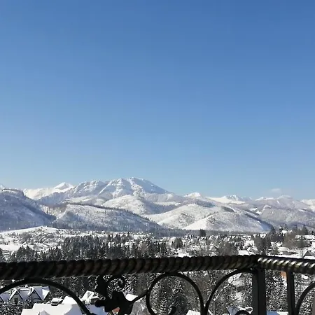 Quarto em Acomodações Particulares Strama *