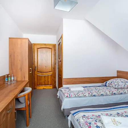 Homestay szállás Strama *