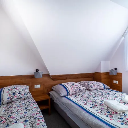 Strama * Kościelisko