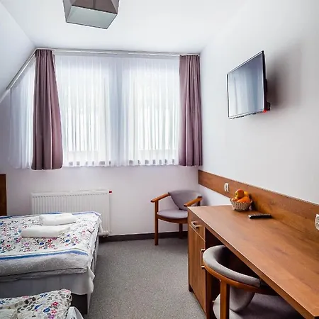 Strama * Kościelisko