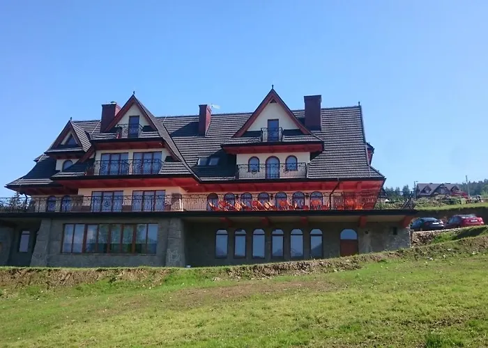 Strama * 考斯赛力克