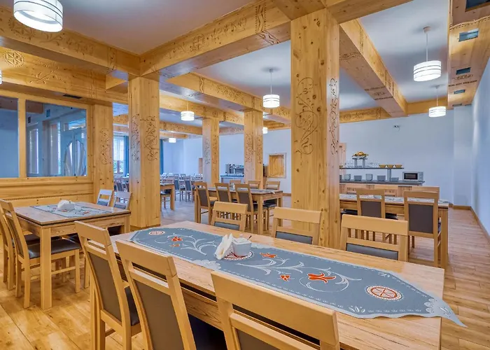 Strama * 考斯赛力克