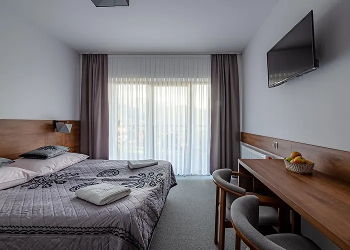 Strama * 考斯赛力克