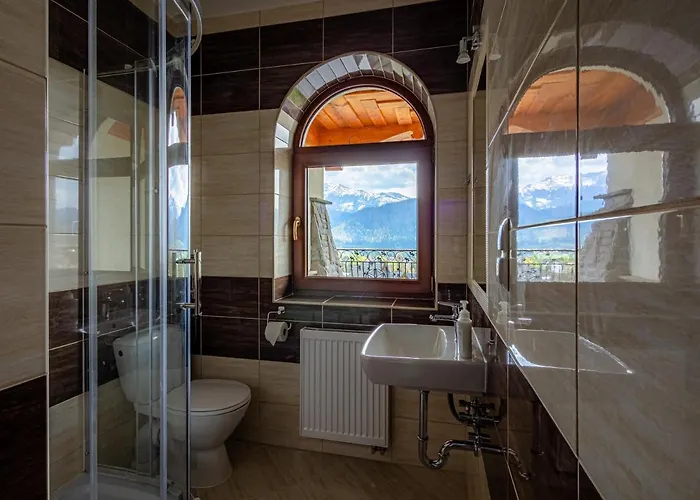 Strama * 考斯赛力克