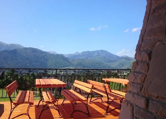 Strama * 考斯赛力克