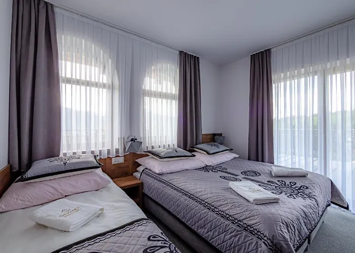 Strama * 考斯赛力克