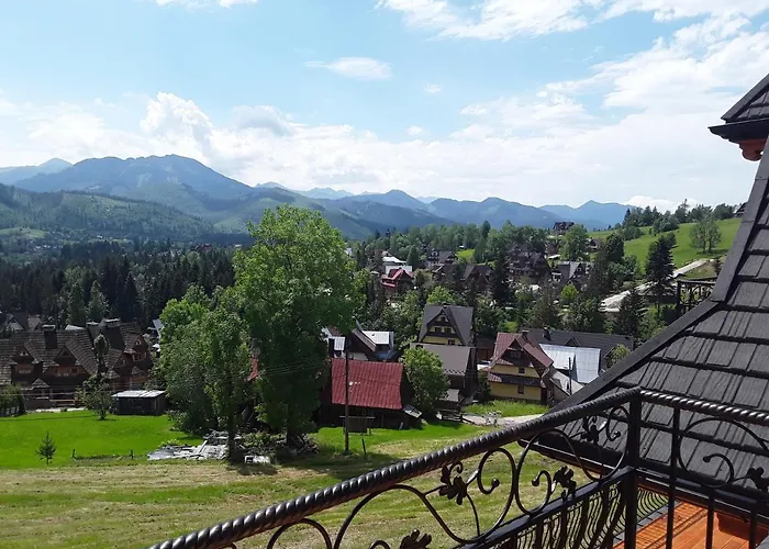 Strama * 考斯赛力克