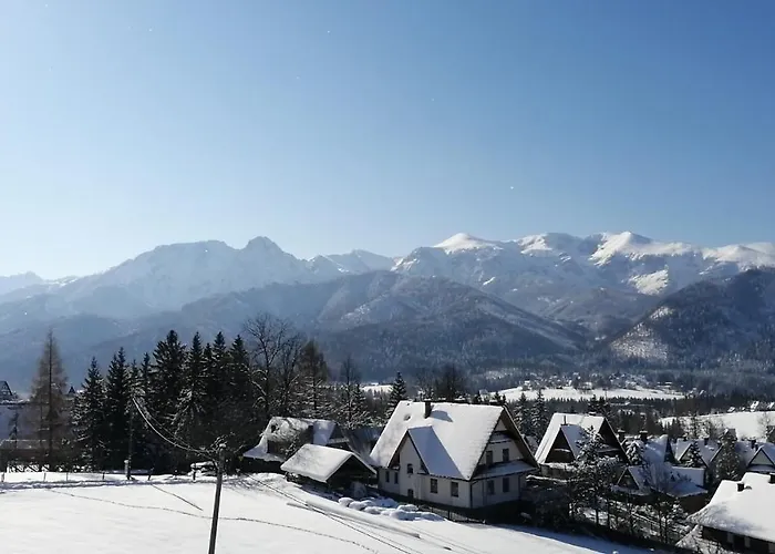 Strama 考斯赛力克