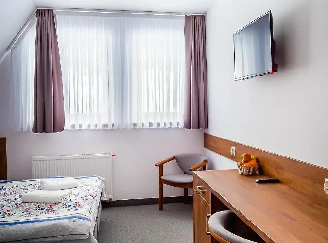 Strama * 考斯赛力克